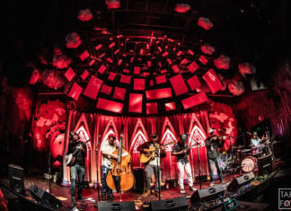 Catching up with Buffalo Commons Buffalo Commons