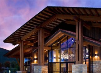 Strings Music Festival 2024 Lineup Strings Music