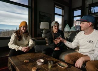 Steamboat Marijuana Laws (Courtesy Billo)