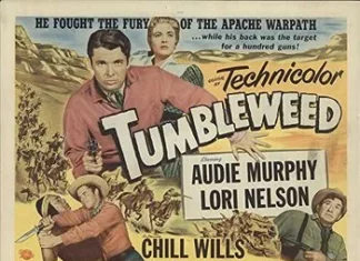 Dope Store Doppelgangers Dope Store Doppelgangers