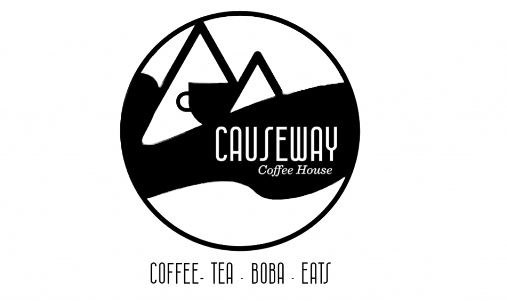 Causeway Coffee logo