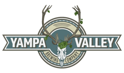 Yampa Valley Brewing Co.