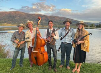 Inside the Little Moon Travelers Little Moon Travelers