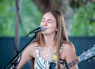 Adia Clark Lay Adia Clark Lay