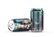 A Shout Out to Stouts Yampa Valley Brewing Co.