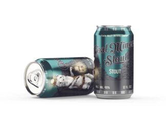 A Shout Out to Stouts Yampa Valley Brewing Co.