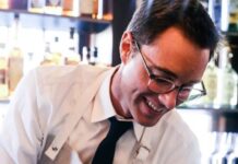 Know ‘Yer ‘Tender