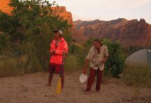 Millennial Drinking Games Millennial Drinking Games