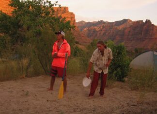 Millennial Drinking Games Millennial Drinking Games