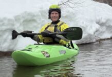 Steamboat Tips & Tricks Things Steamboaters Should Know