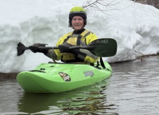 Steamboat Tips & Tricks Things Steamboaters Should Know