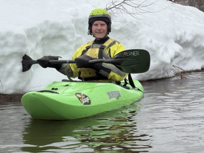 Things Steamboaters Should Know