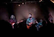 Local Dead Cover Bands Local Dead Cover Bands