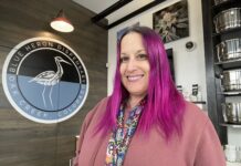 Know ‘Yer ‘Tender Know 'Yer 'Tender