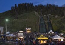 Free Live Music Free Live Concerts