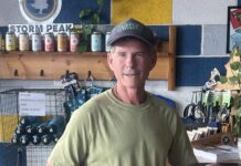 Steamboat’s Top Dog Bars