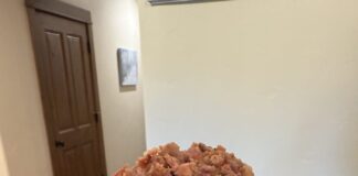 Steamboat’s Best Donut