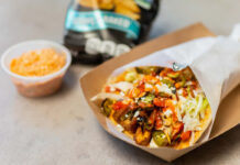 Town’s Best Hot Sammies