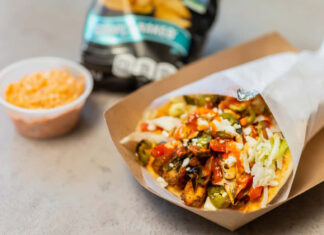 Town’s Best Hot Sammies