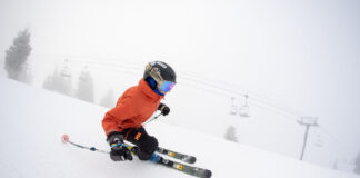 Hot Tips for Warm Hands