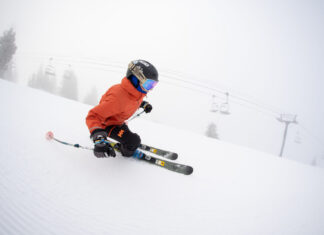 Hot Tips for Warm Hands