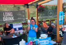 Best Ways to Score a Free Beer