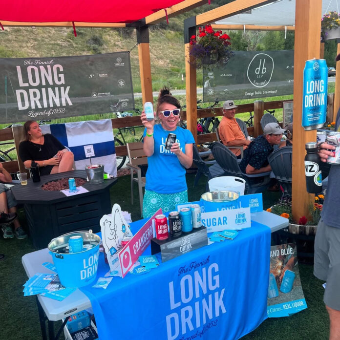 FREE_longDrink_7212