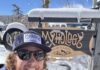 Mythology Opens Breckenridge Tasting Room