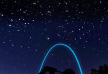 Night Golf at Haymaker?