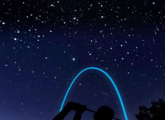 Night Golf at Haymaker?