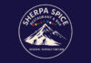 West End Out, Sherpa Spice In