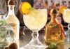 National Tequila Day