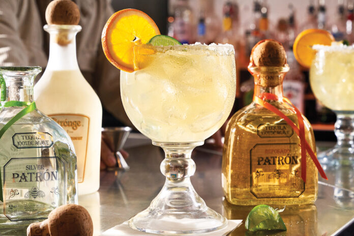 TequilaDay1