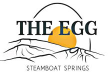 New Owners at The Egg