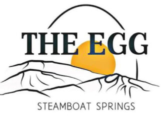 New Owners at The Egg