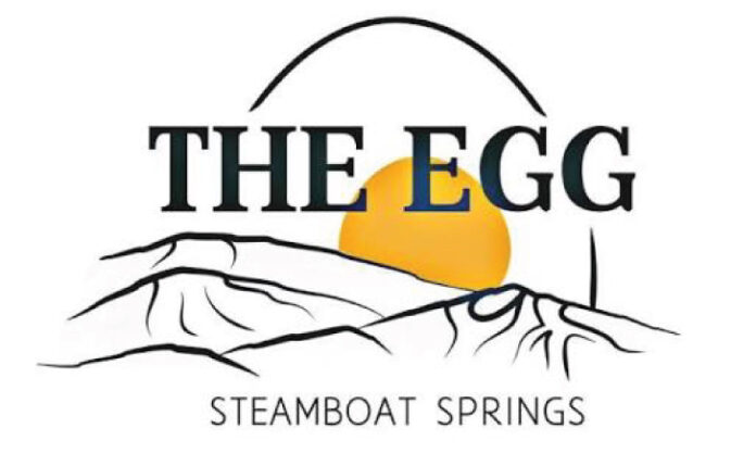 egg