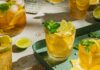 Summer Après: A How-To Guide
