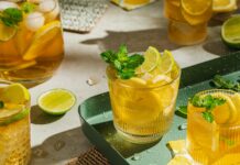 Summer Après: A How-To Guide