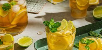 Summer Après: A How-To Guide