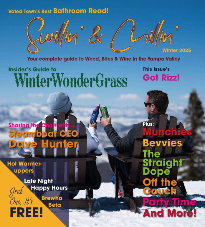 SwillinandChillin_w202425_ISSUU_150