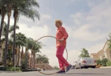 RIP Hula Hoop Inventor RIP Hula Hoop Inventor