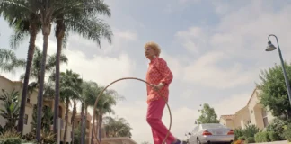 RIP Hula Hoop Inventor RIP Hula Hoop Inventor